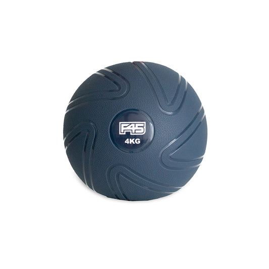 DEADBALL 4KG / 9lbs