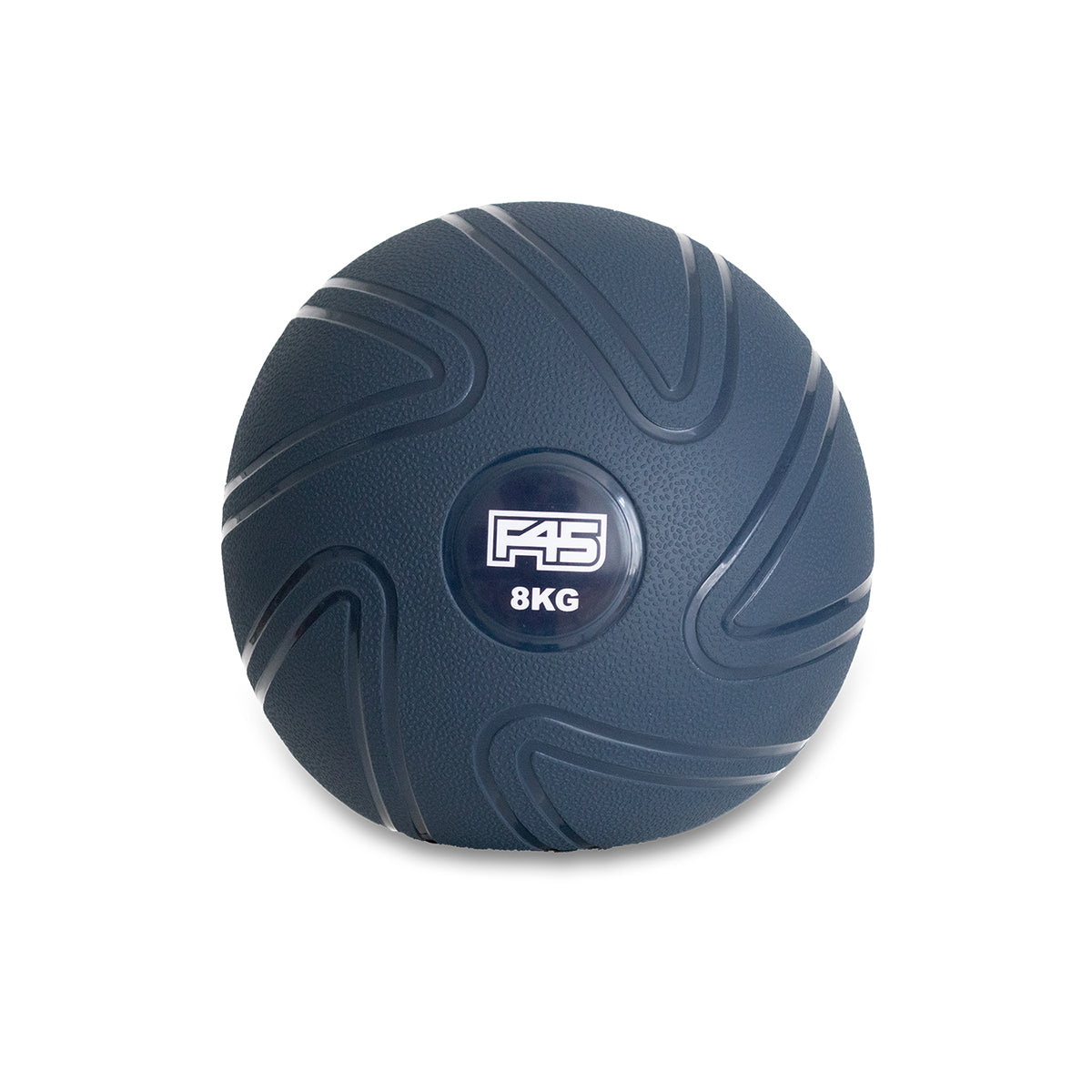 DEADBALL 8KG / 18lbs