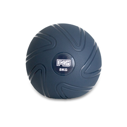DEADBALL 8KG / 18lbs