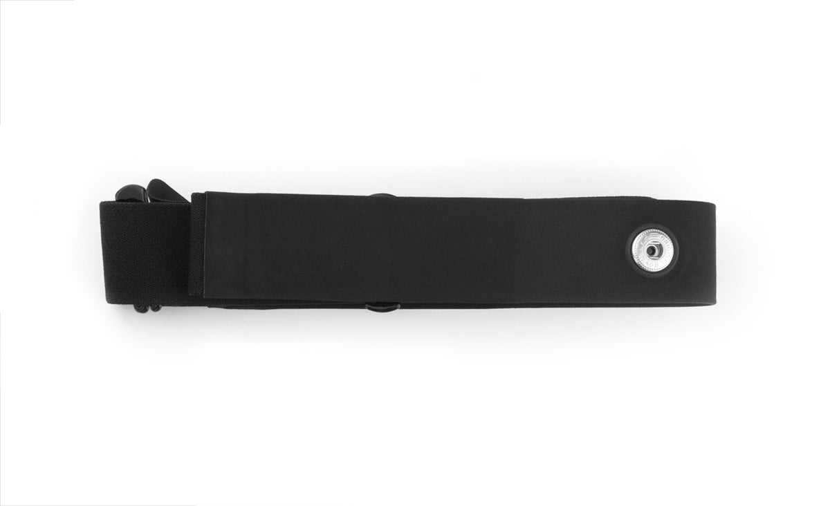 F45 LionHeart Heart Rate Chest Band (Band Only)
