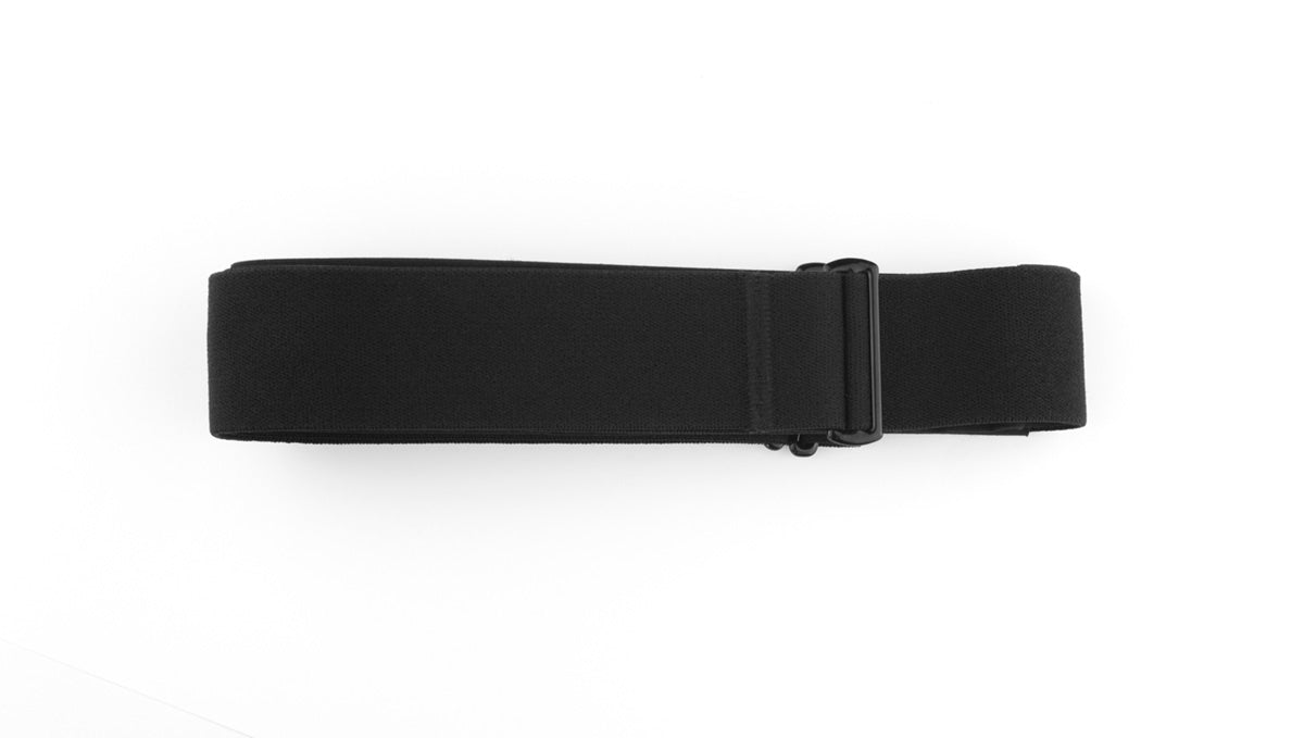 F45 LionHeart Heart Rate Chest Band (Band Only)