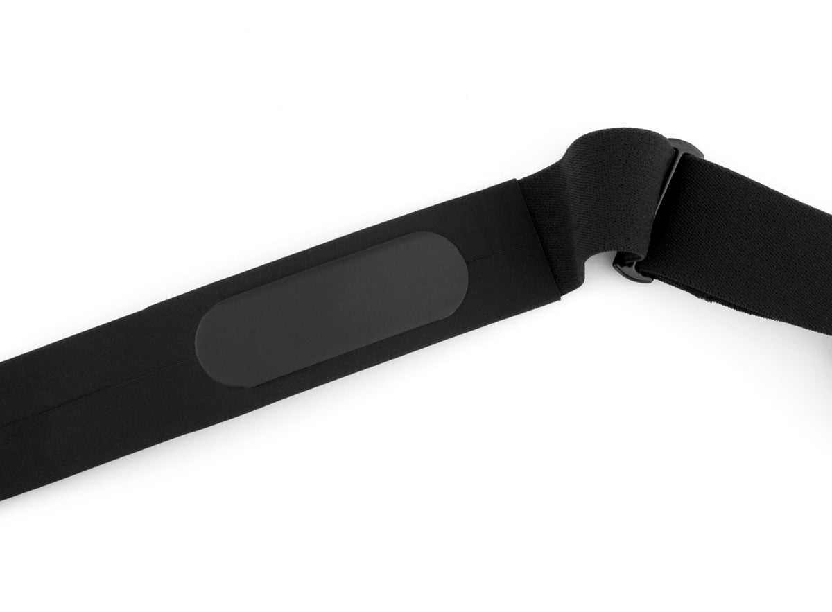 F45 LionHeart Heart Rate Chest Band (Band Only)