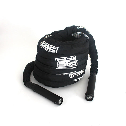 Battle Rope - Light 15m