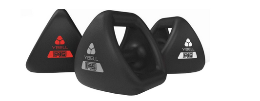 Y-Bell Set
